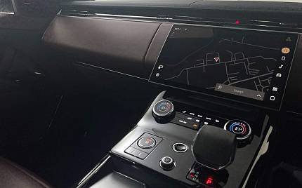 фото объект - photo 16