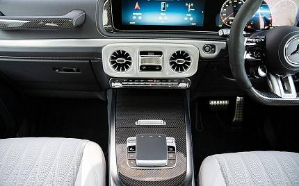 фото объект - фото 37