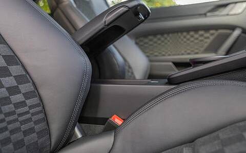 фото объект - photo 28