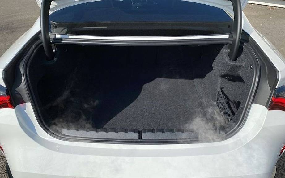 фото объект - фото 25