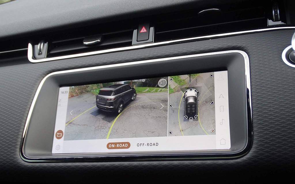 фото объект - photo 22