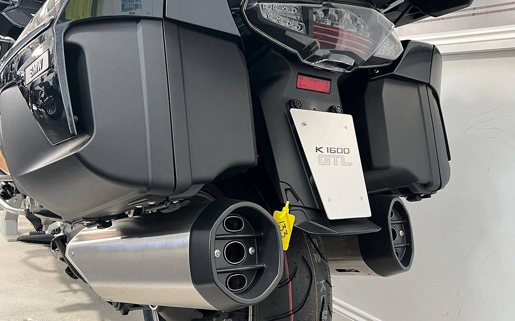 фото объект - photo 16