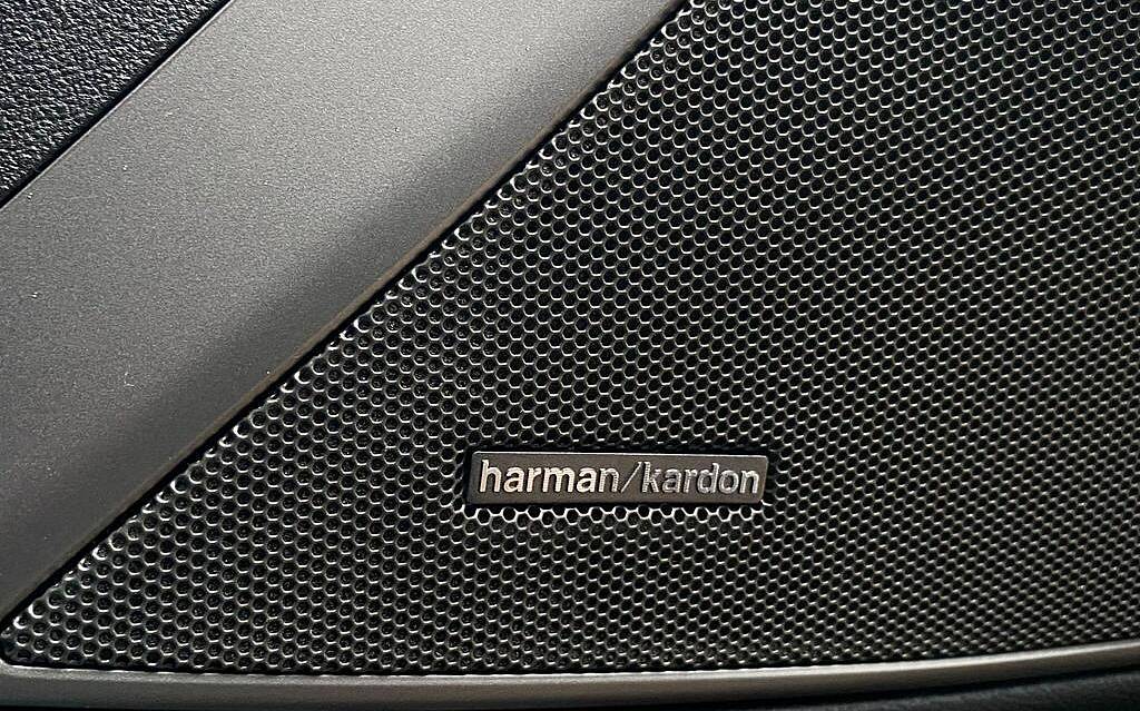 фото объект - фото 38