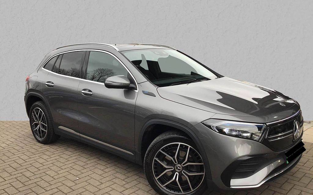 фото объект - photo 8