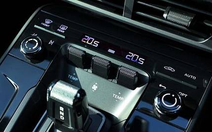 фото объект - photo 25