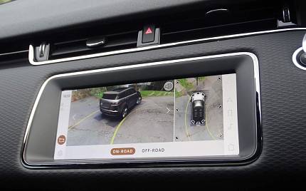 фото объект - photo 22