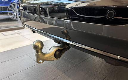 фото объект - photo 15