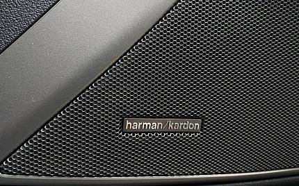 фото объект - фото 38