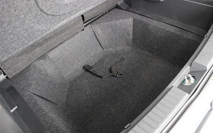 фото объект - photo 20