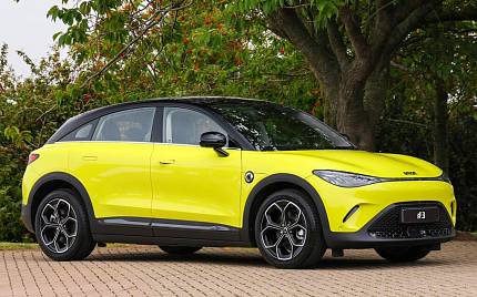 фото объект - фото 8