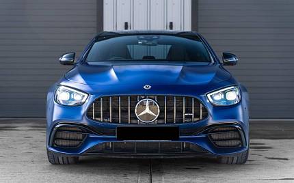 фото объект - photo 7