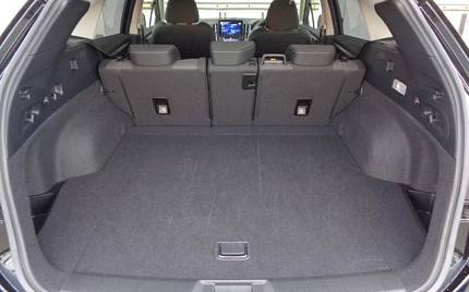 фото объект - photo 13