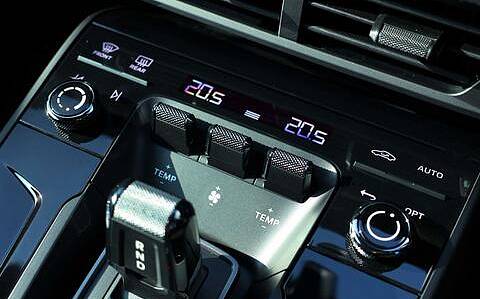 фото объект - photo 25