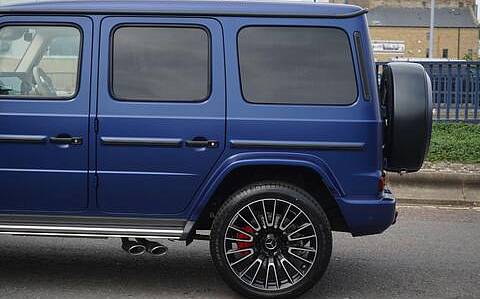 фото объект - photo 14