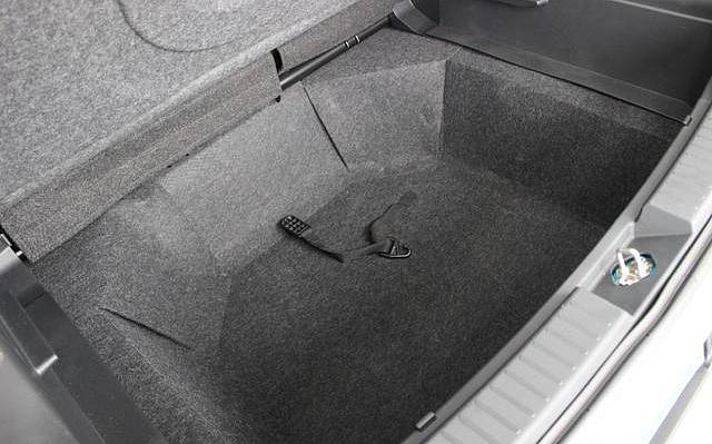 фото объект - photo 20