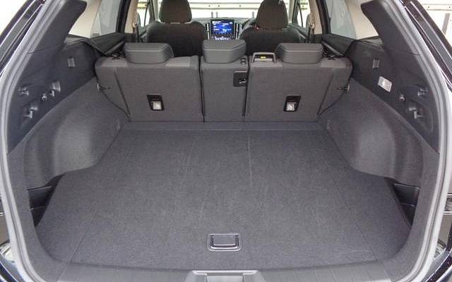 фото объект - photo 13