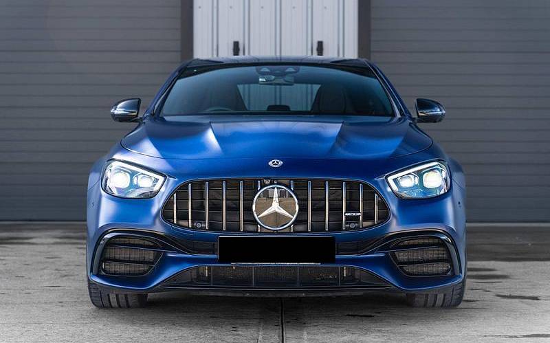 фото объект - photo 7