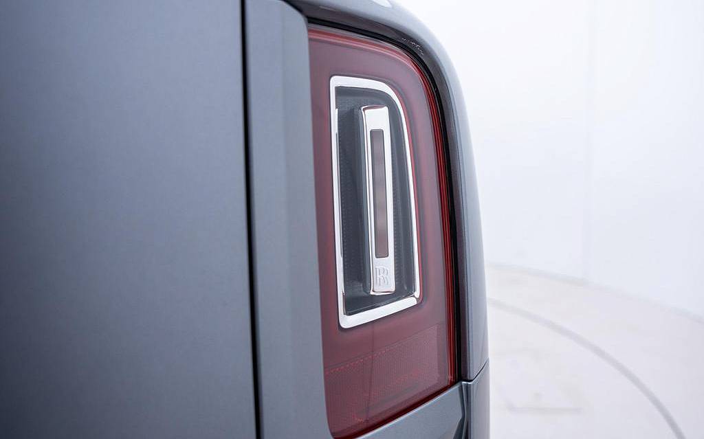 фото объект - photo 23