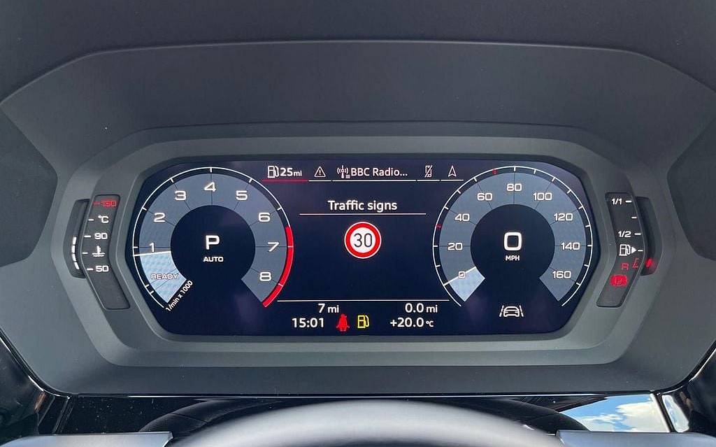 фото объект - photo 19