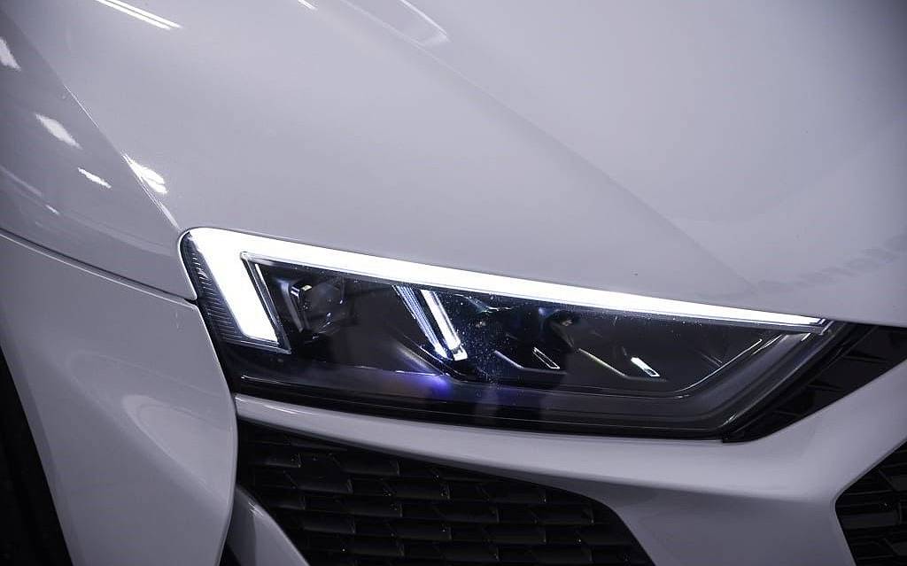 фото объект - photo 13