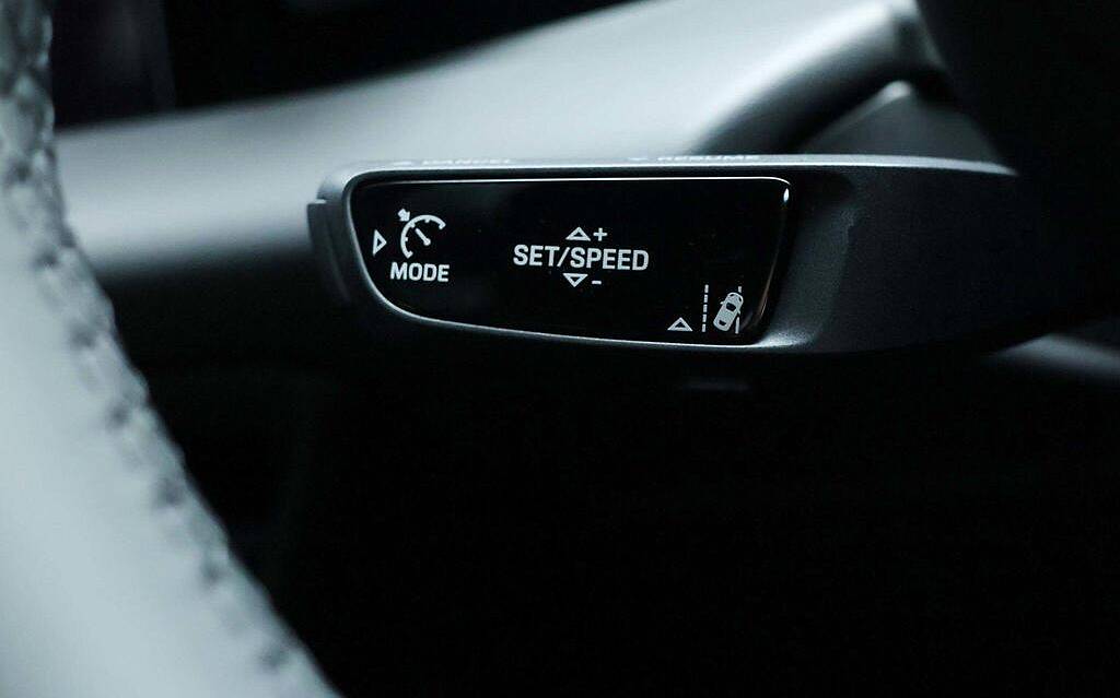 фото объект - фото 15