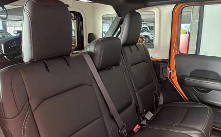 фото объект - photo 4