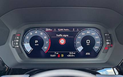 фото объект - photo 19