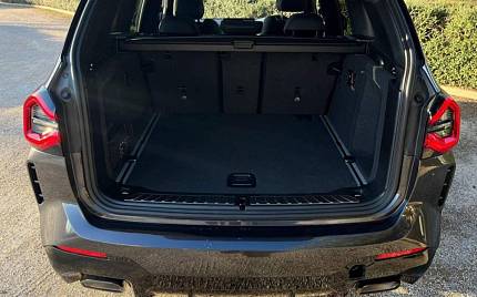 фото объект - photo 12