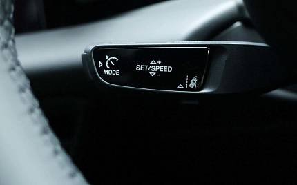 фото объект - фото 15