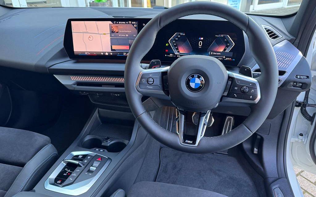 фото объект - фото 2