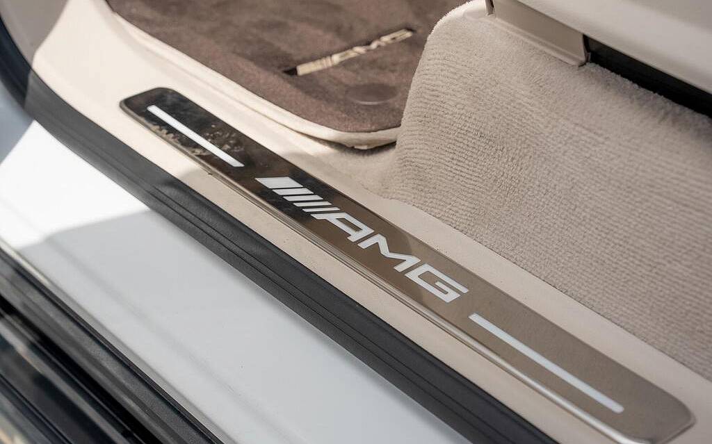 фото объект - фото 47