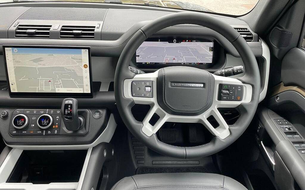 фото объект - фото 23