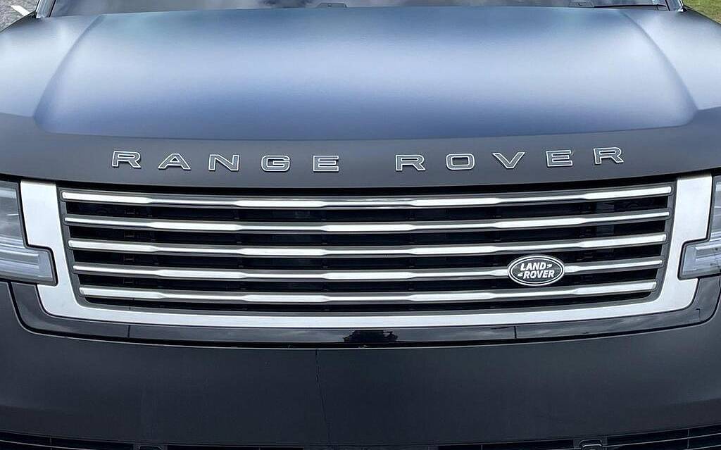 фото объект - фото 14