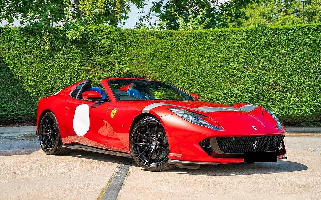 фото объект - фото 13