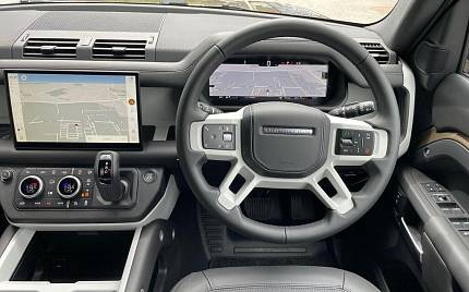 фото объект - фото 23