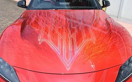 фото объект - photo 14