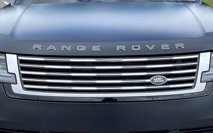 фото объект - фото 14