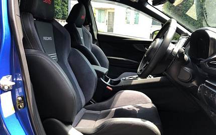 фото объект - photo 30