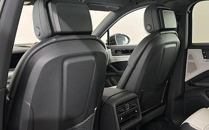 фото объект - photo 19