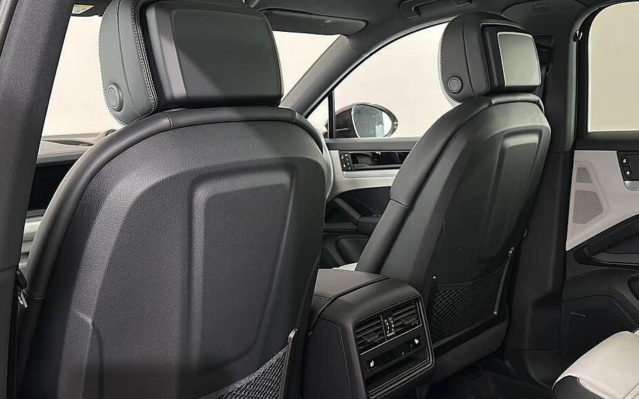 фото объект - photo 19