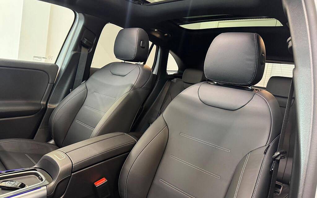 фото объект - фото 38