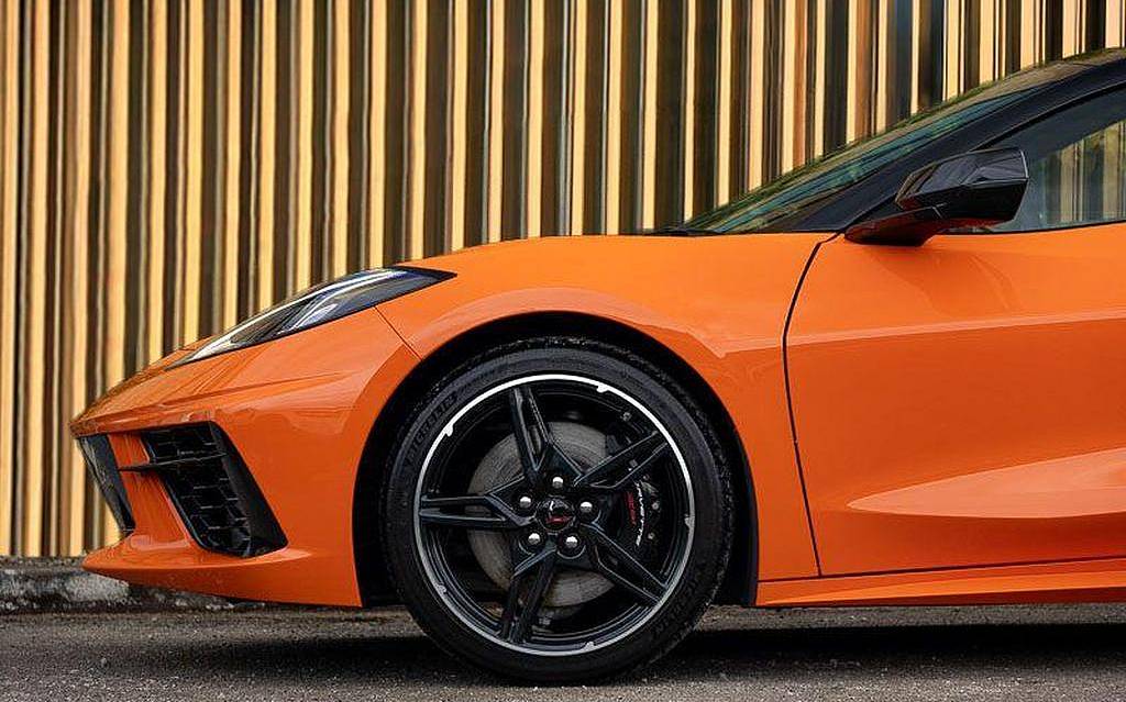 фото объект - фото 11