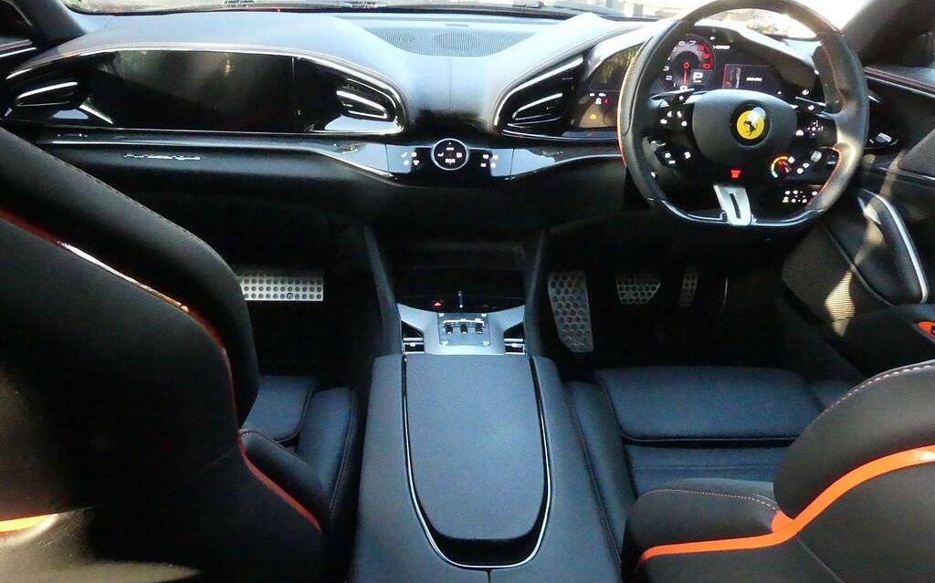 фото объект - photo 3