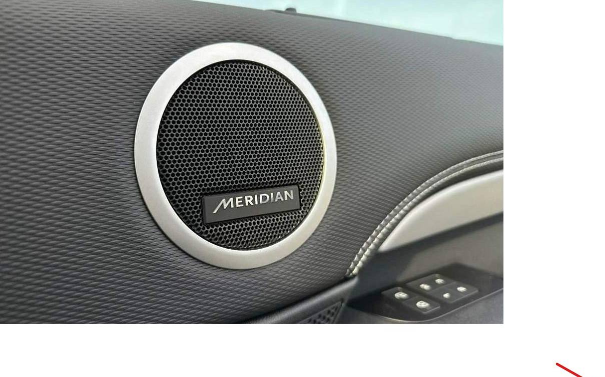 фото объект - photo 19