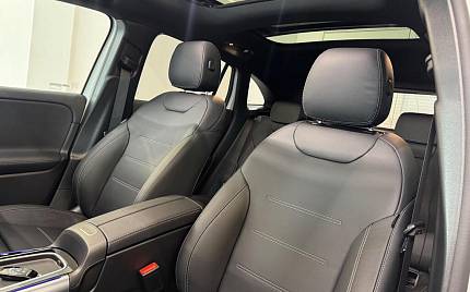 фото объект - фото 38