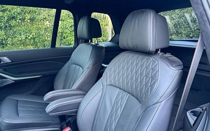 фото объект - photo 4