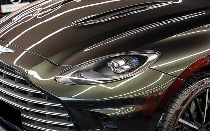 фото объект - photo 16