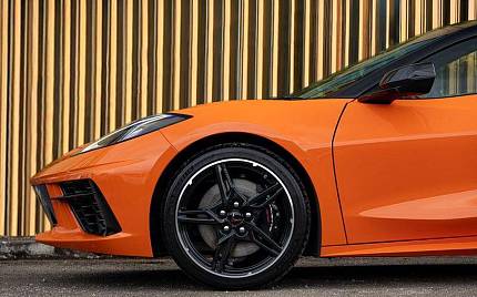 фото объект - фото 11