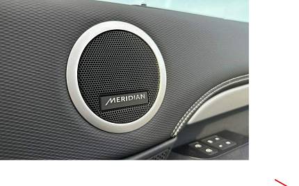 фото объект - photo 19