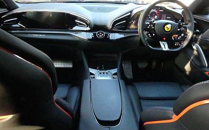 фото объект - photo 3